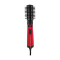 Conair 500W SPIN AIR BRUSH BC191WG